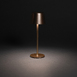 gallery-img