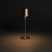gallery-img