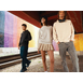 gallery-img
