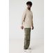 gallery-img