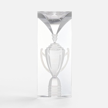 Стела Cupital