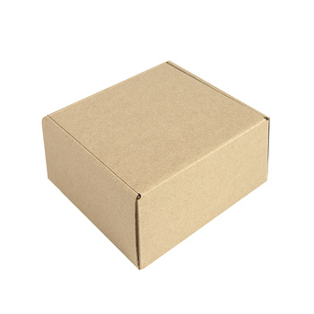 Коробка подарочная mini BOX,5 x 15,5 x 8 см