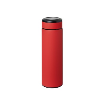 Вакуумный термос "Vacuum Flask C1"