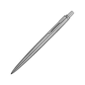 Шариковая ручка Parker Jotter Essential