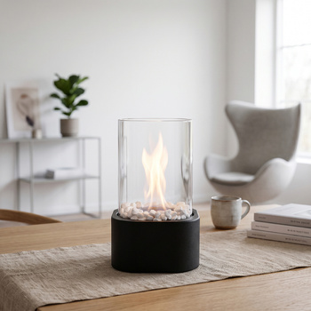 Биокамин квадратный "Hygge 3.0"