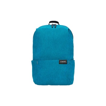 Рюкзак Mi Casual Daypack Bright Blue (ZJB4145GL)