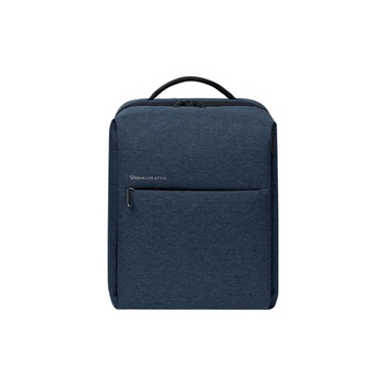 Рюкзак Mi City Backpack 2 Blue DSBB03RM (ZJB4193GL)