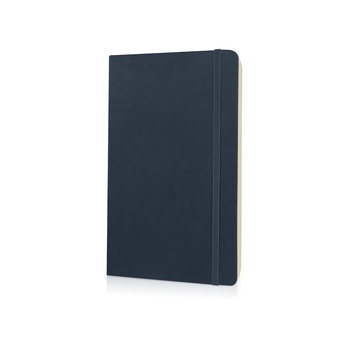 Записная книжка Moleskine Classic Soft (в линейку)