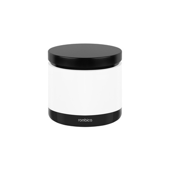 Ночник Rombica LED Mercury
