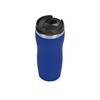 Термокружка "Double wall mug C1"