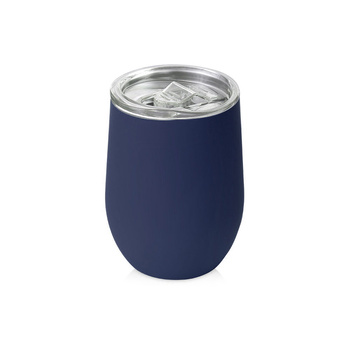 Термокружка "Vacuum mug C1"